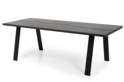 Eastville Plankbord Ek Rak Kant