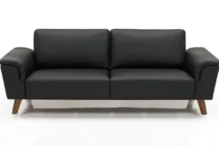EKEBY 3-SITS SOFFA