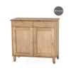 EKLIDEN SIDEBOARD 2D