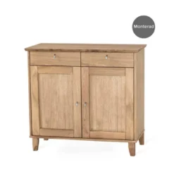 EKLIDEN SIDEBOARD 2D