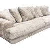 Elie 3,5-sits Soffa