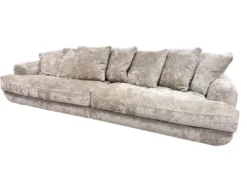 Elie 3,5-sits Soffa