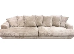 Elie 3,5-sits Soffa