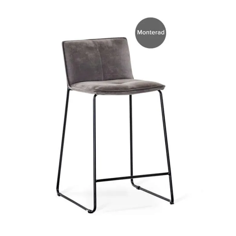 ELVIS BARSTOL BEIGE