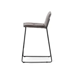ELVIS BARSTOL BEIGE
