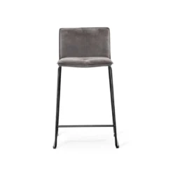 ELVIS BARSTOL BEIGE