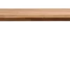 Emmett matbord 240 ek