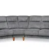 ENZO SOFFA BYGGBAR - L+CX+KX+D+M