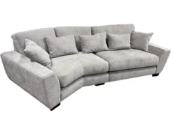 Epic Soffa