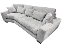Epic Soffa