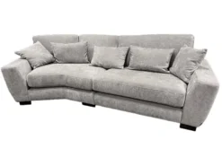 Epic Soffa