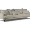 Evolution 3-sits LC Soffa