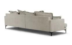 Evolution 3-sits LC Soffa