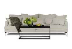 Evolution 3-sits LC Soffa
