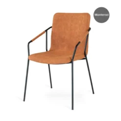 EVO STOL COGNAC
