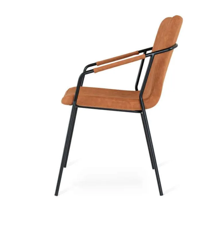 EVO STOL COGNAC