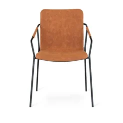 EVO STOL COGNAC