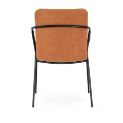 EVO STOL COGNAC