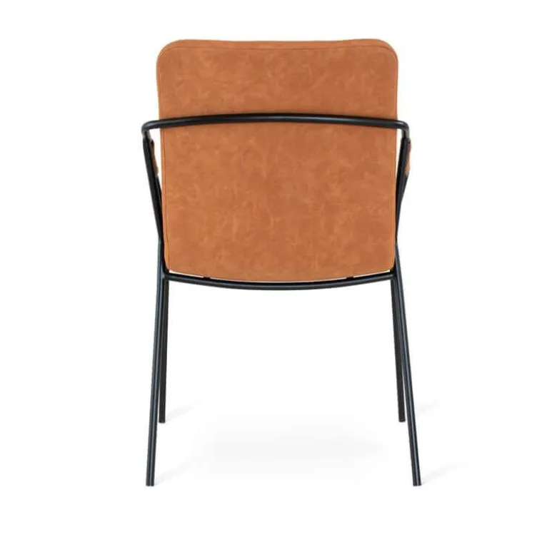 EVO STOL COGNAC