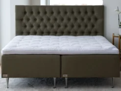 EXCLUSIVE RAMSÄNG