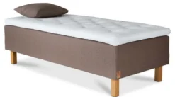EXCLUSIVE RAMSÄNG