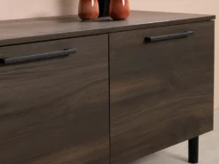 Extra dörr till Siro Tv-Bänk