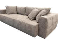Fantasy Bäddsoffa