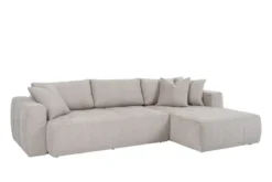 Fantasy Bäddsoffa Milos 99 Coal