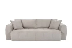 Fantasy Bäddsoffa Milos 99 Coal