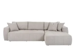 Fantasy Bäddsoffa Milos 99 Coal