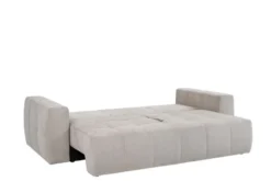 Fantasy Bäddsoffa Milos 99 Coal