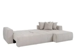 Fantasy Bäddsoffa Milos 99 Coal