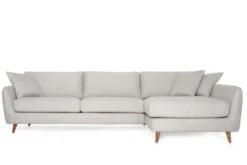 FARO DIVAN SOFFA