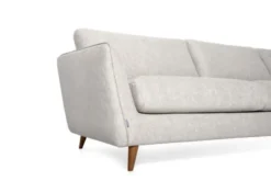 FARO DIVAN SOFFA