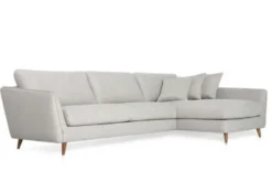 FARO DIVAN SOFFA