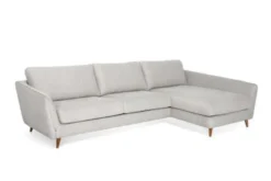 FARO DIVAN SOFFA