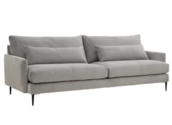 FEEL 3-SITS SOFFA