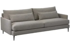 FEEL 3-SITS SOFFA