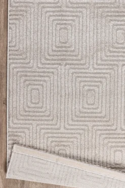 FERN CREME MATTA