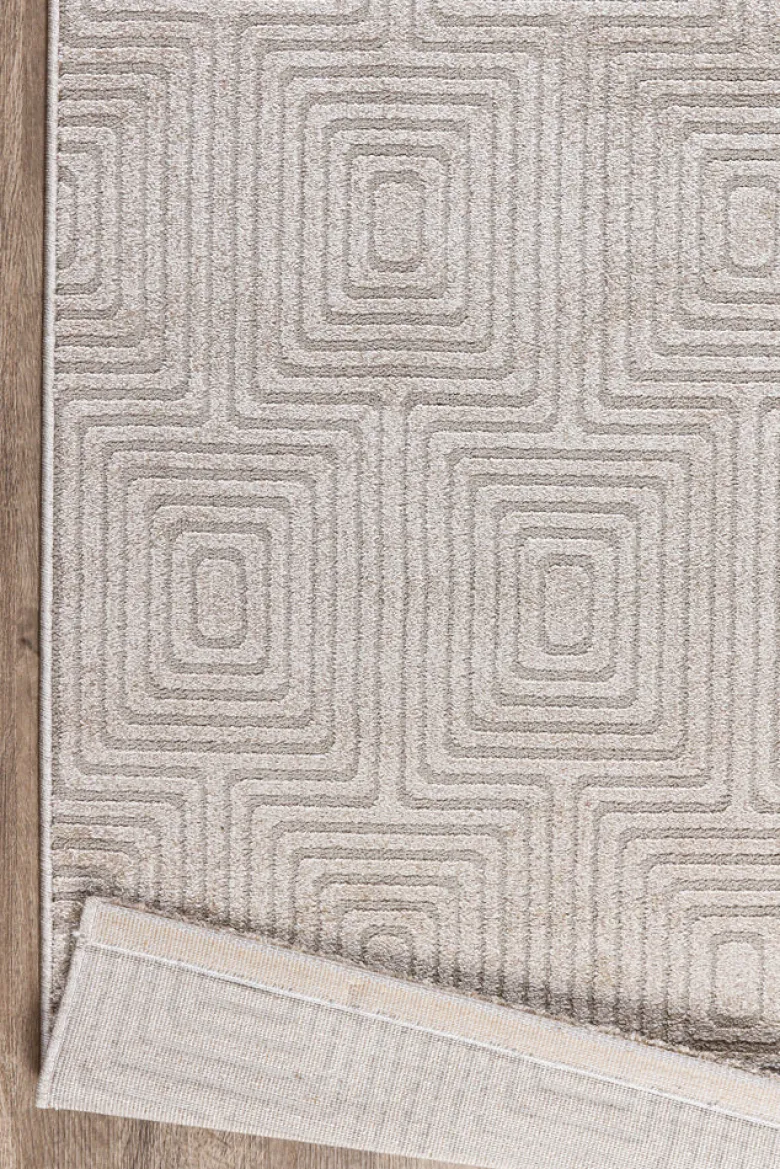 FERN CREME MATTA