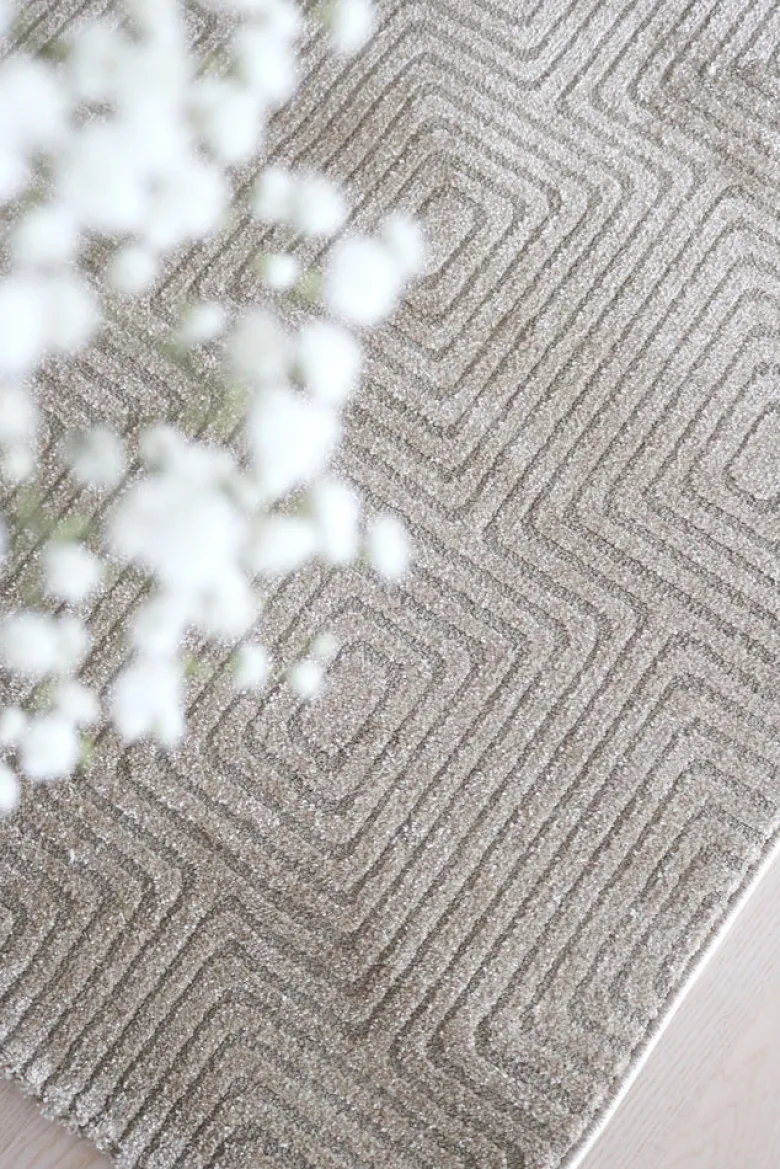 FERN CREME MATTA