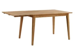 FILIPPA KLAFFBORD EK 120X80