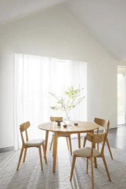 Filippa Matbord Ek
