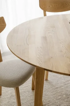 Filippa Matbord Ek