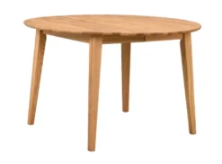 Filippa Matbord Ek