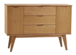 FILIPPA SIDEBOARD EK 122