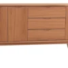 FILIPPA SIDEBOARD EK 150