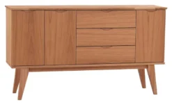 FILIPPA SIDEBOARD EK 150