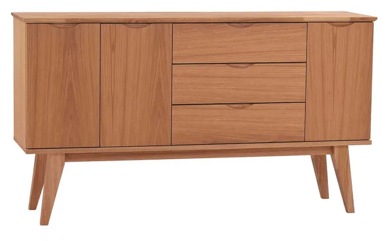 FILIPPA SIDEBOARD EK 150