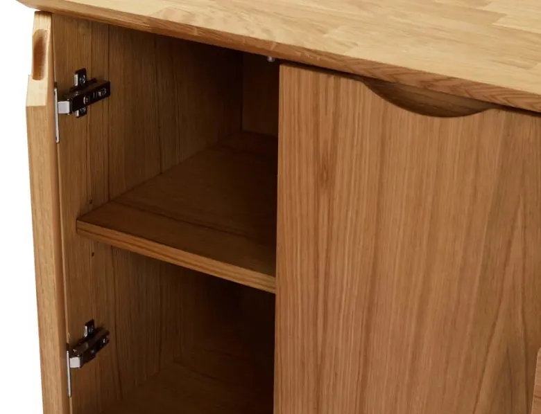 FILIPPA SIDEBOARD EK 150